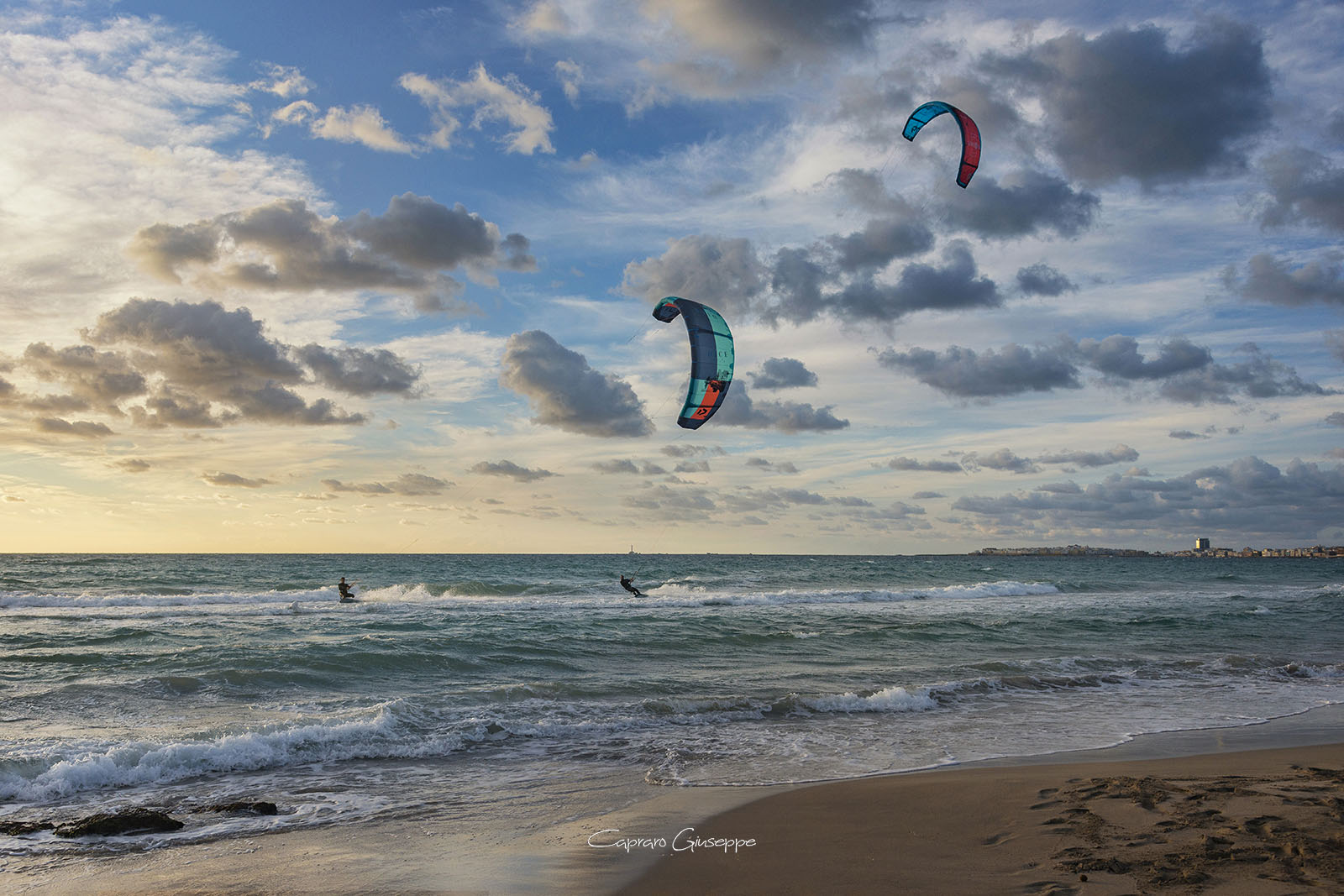 gallipoli surf